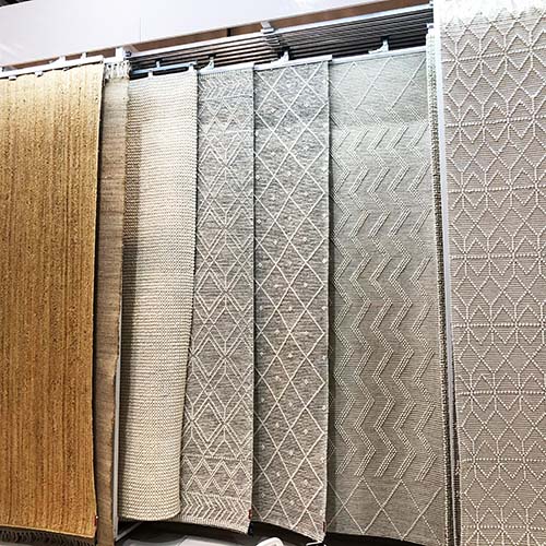 Hand Tufted Carpet and Rugs USA
