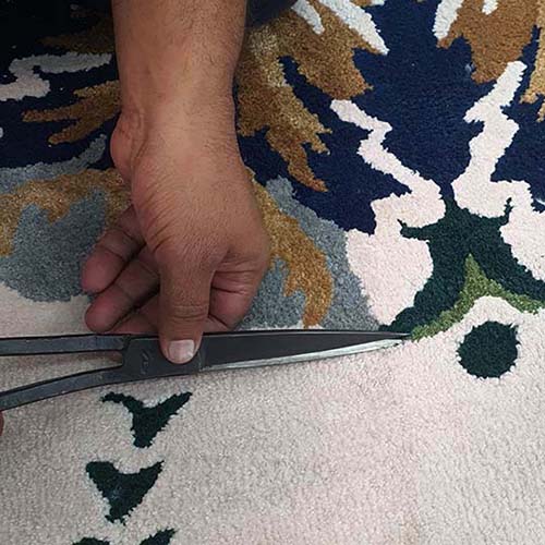 Hand Tufted Carpet and Rugs USA