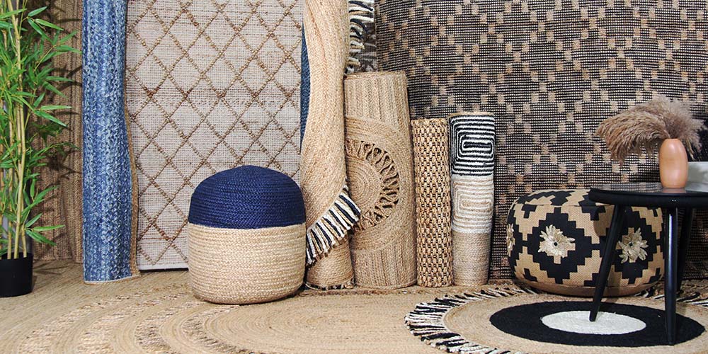 Hand Tufted Carpet and Rugs USA