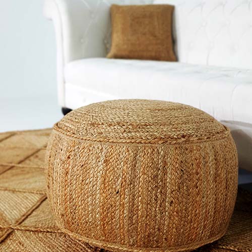 Hand Tufted Carpet and Rugs USA