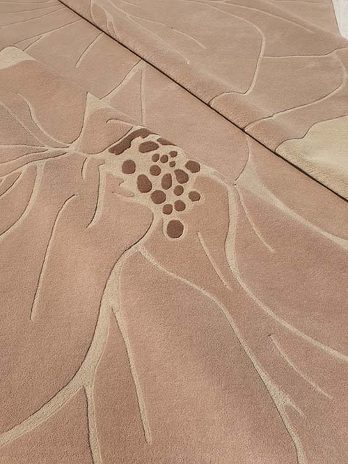 Hand Tufted Carpet and Rugs USA