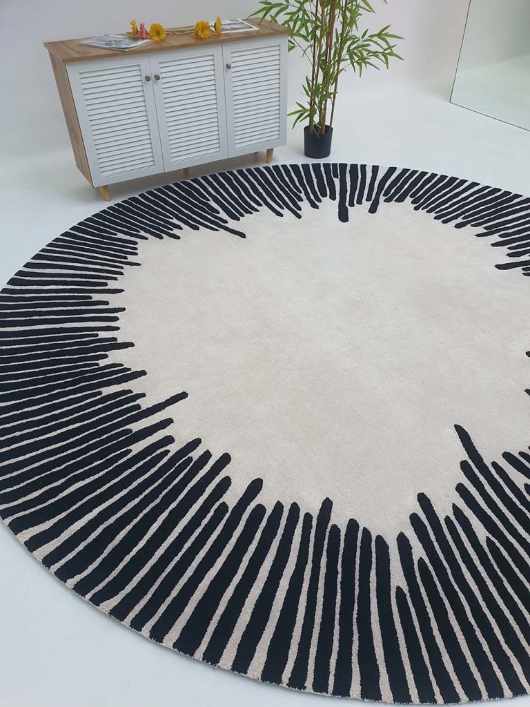 Ramsha Carpets | Manufacturers and Exporters of Carpets & Home Furnishing Products