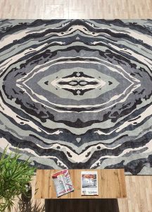 Ramsha Carpet