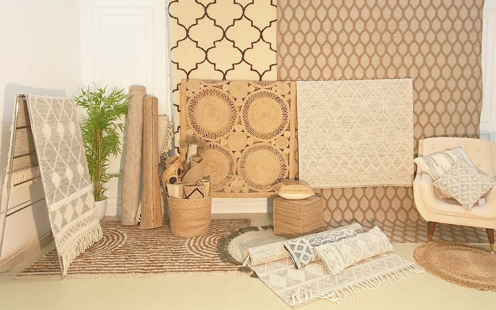 uxury-living