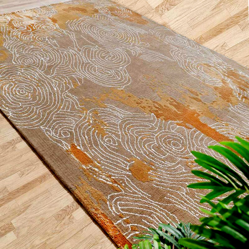 Perfect Rug Size for Every Room