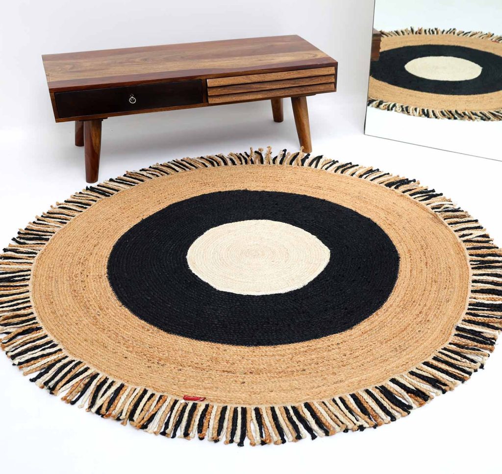 Winter Sale Dubai: Transform Your Space with Incredible Rug Deals