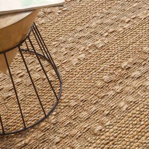 Discover the perfect rugs online UAE. Shop online for premium, handcrafted rugs that enhance every space with elegance and sophistication