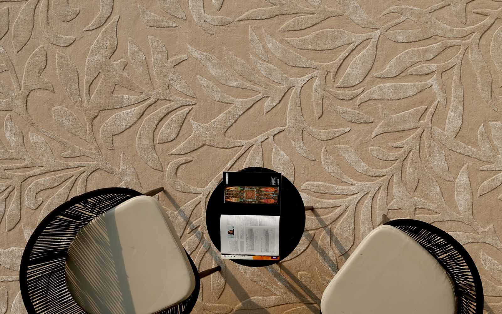 Rug Myths: Fact vs Fiction – Debunking 6 Common Myths
