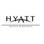 Hyatt-150x150