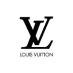 LOUIS-VUITTON-icon-150x150