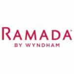 Ramada-1-150x150
