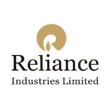 Reliance-Industries-icon-150x150