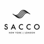 Sacco-Logo-NY-London-Black-1-150x150