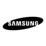 samsung--150x150