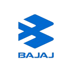 Untitled_design__9_-removebg-preview