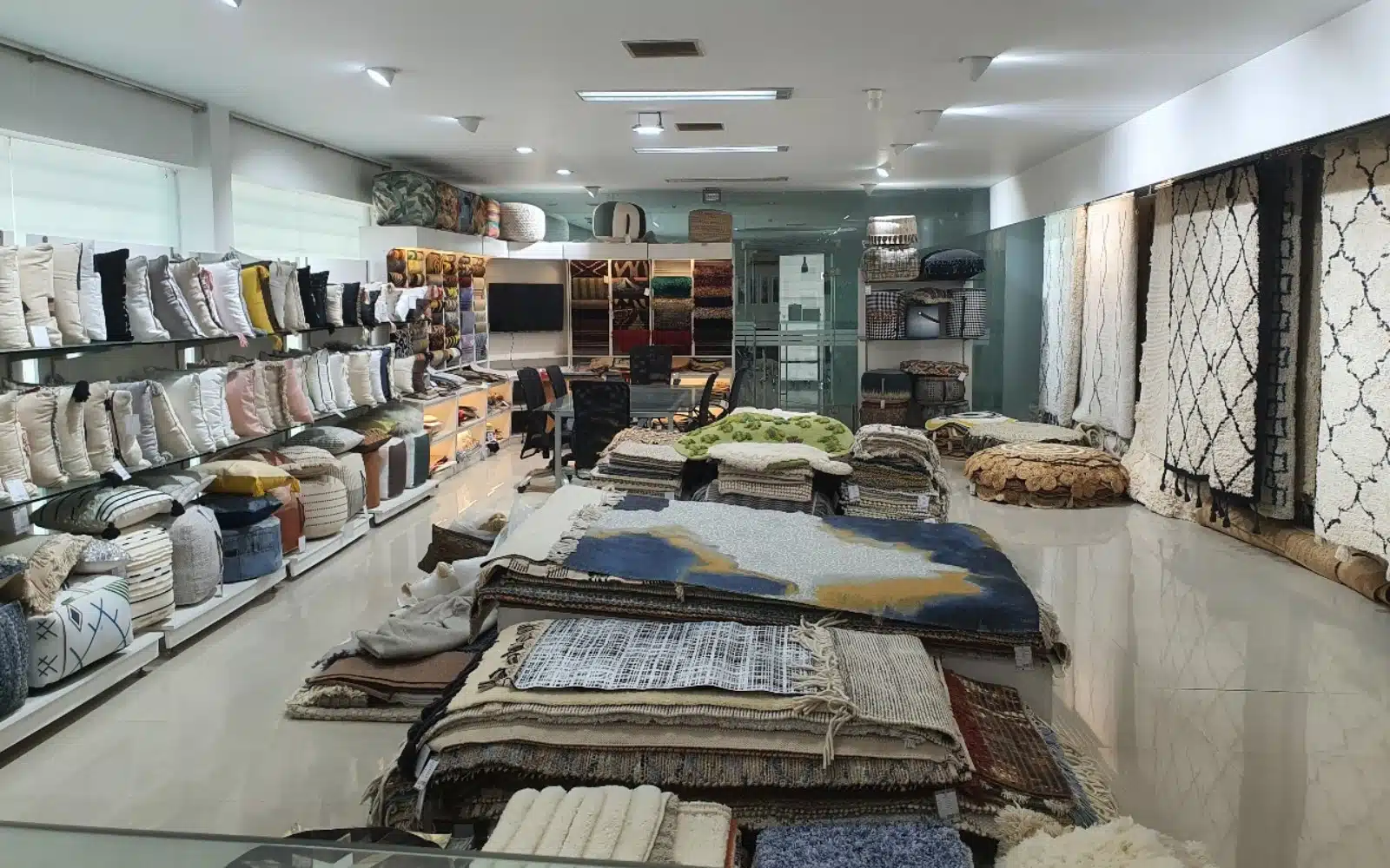 Untitled-design-24 (1)