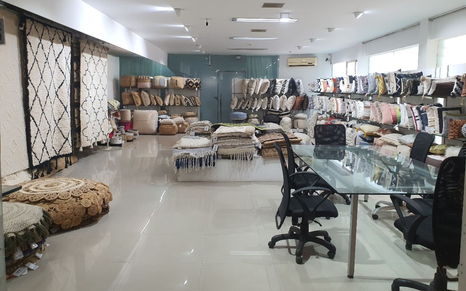 Untitled-design-26 (1)