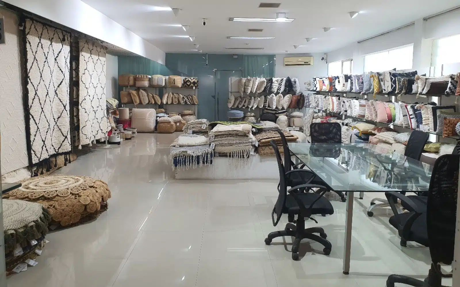 Untitled-design-26 (1)