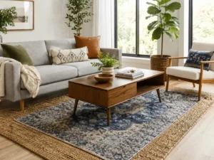 rugs for living room