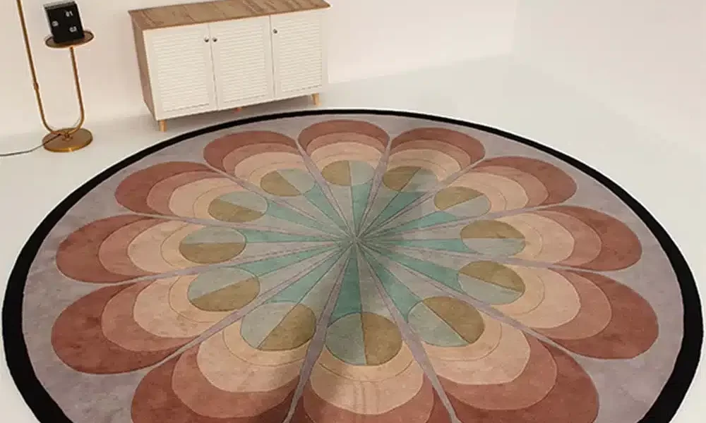 RamshaHTW-54_6_1000x1060