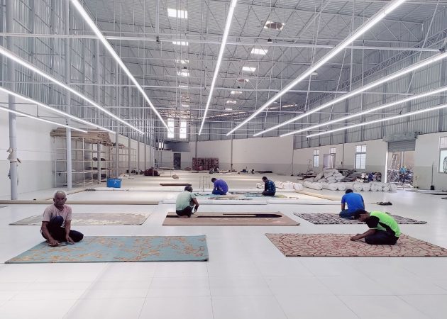 Untitled-design-15 (1)