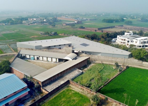 Untitled-design-2-1 (1)