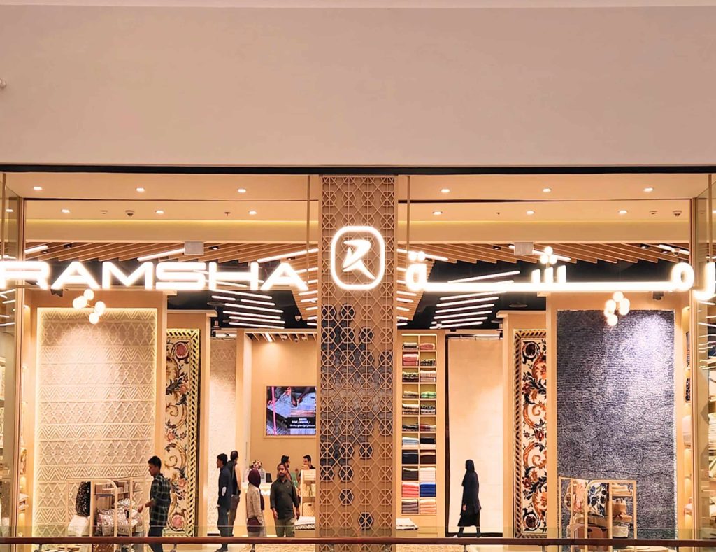 Untitled design - 2025-04-18T174207.433