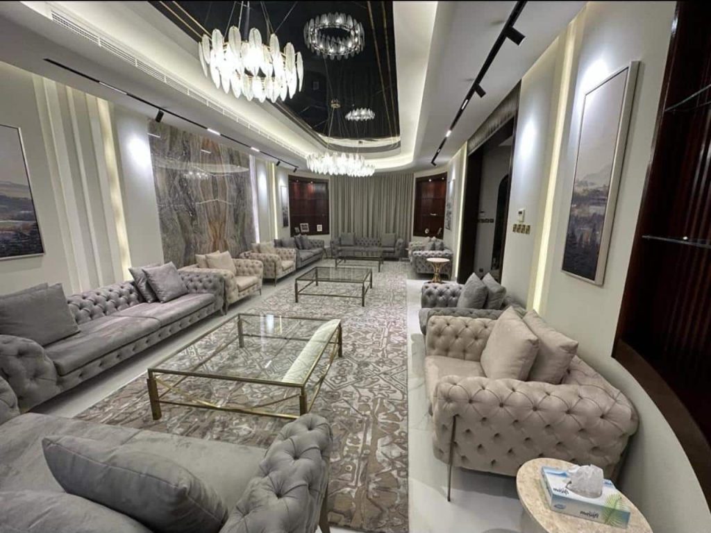 WhatsApp Image 2025-04-15 at 11.25.13_e710232d